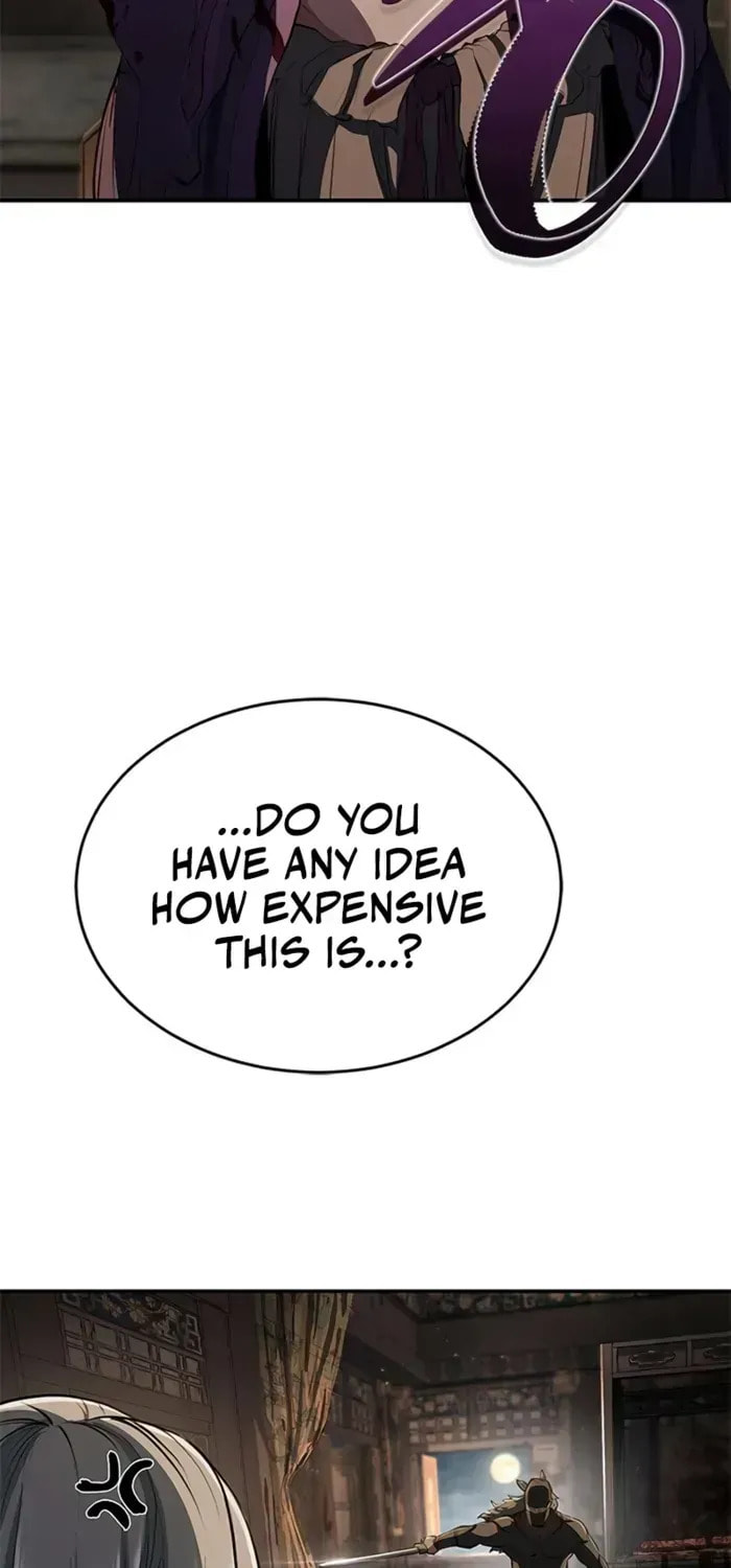 Read Psychopath in Murim chapter 15 image 16 on Lezhin