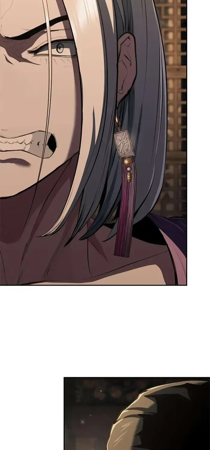Read Psychopath in Murim chapter 15 image 18 on Lezhin