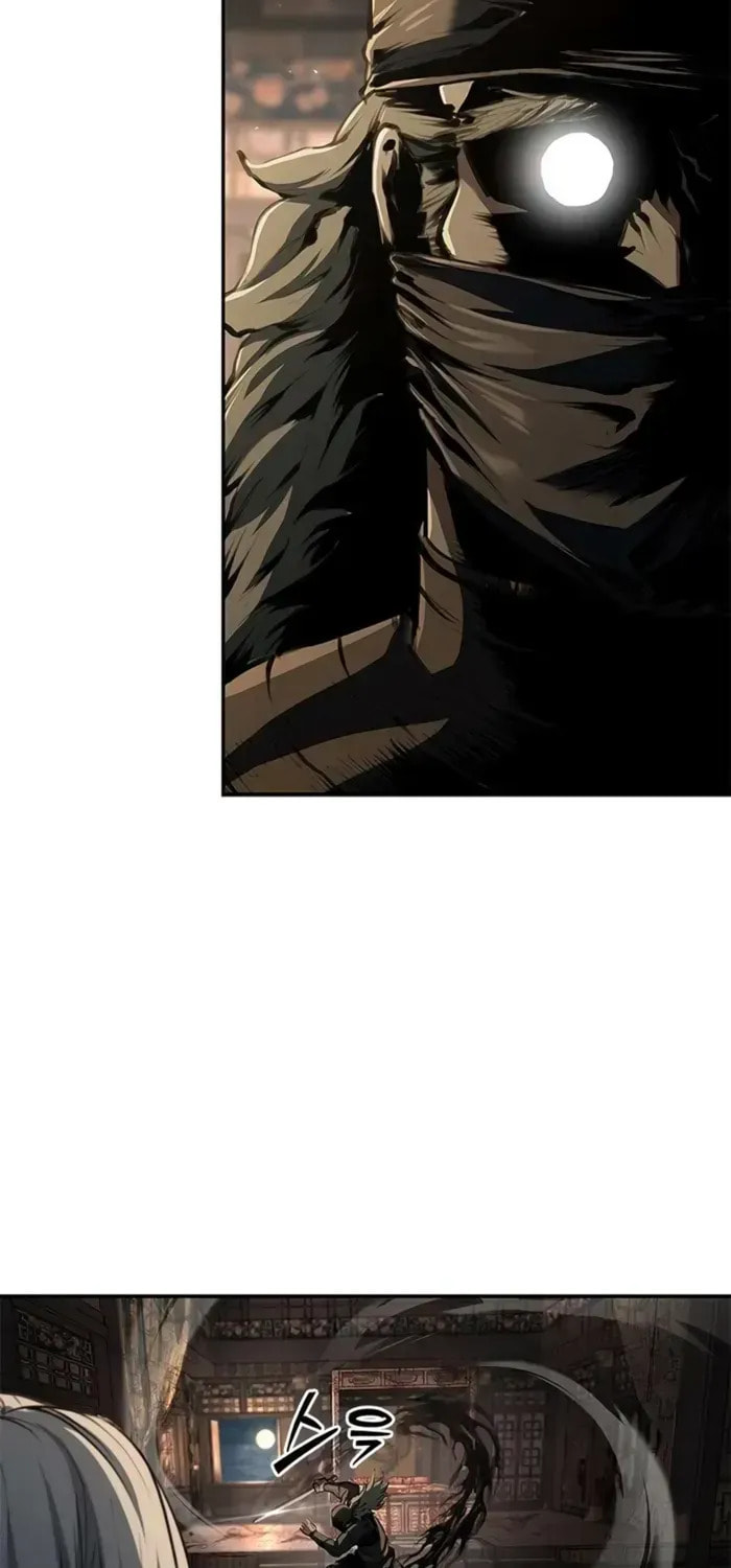 Read Psychopath in Murim chapter 15 image 19 on Lezhin