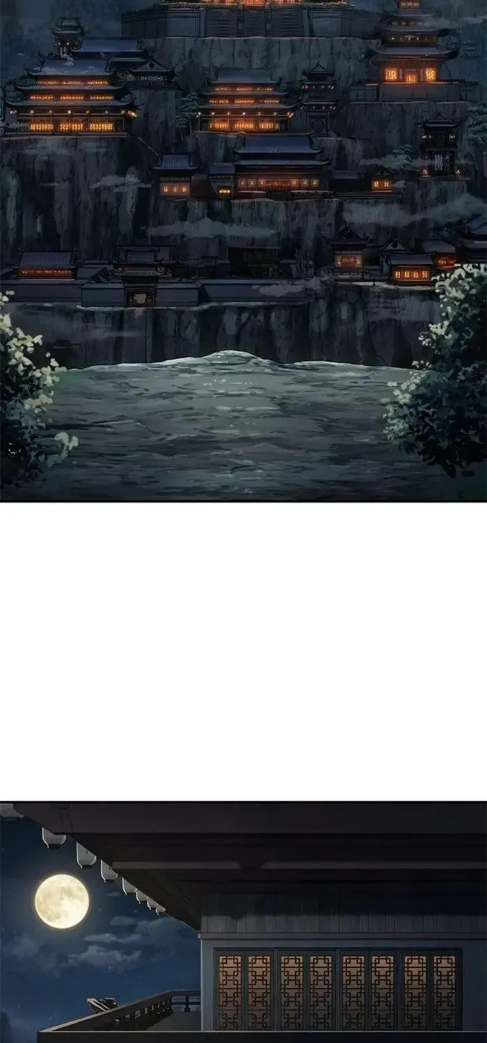 Read Psychopath in Murim chapter 15 image 2 on Lezhin