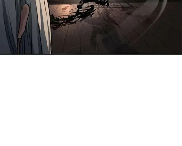 Read Psychopath in Murim chapter 15 image 20 on Lezhin