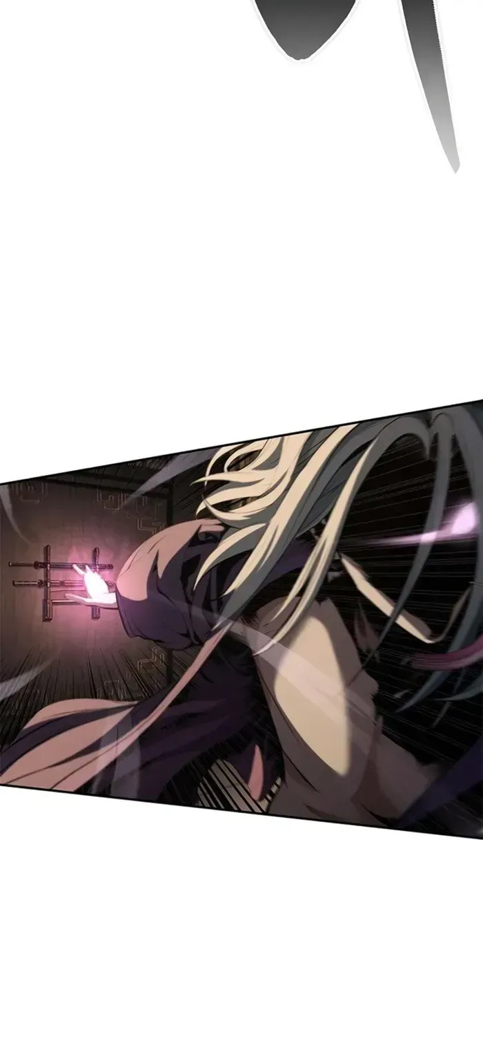Read Psychopath in Murim chapter 15 image 22 on Lezhin