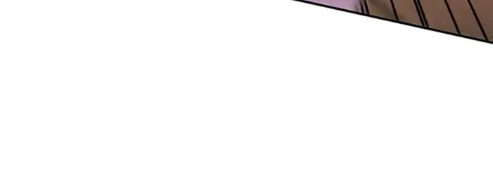 Read Psychopath in Murim chapter 15 image 25 on Lezhin