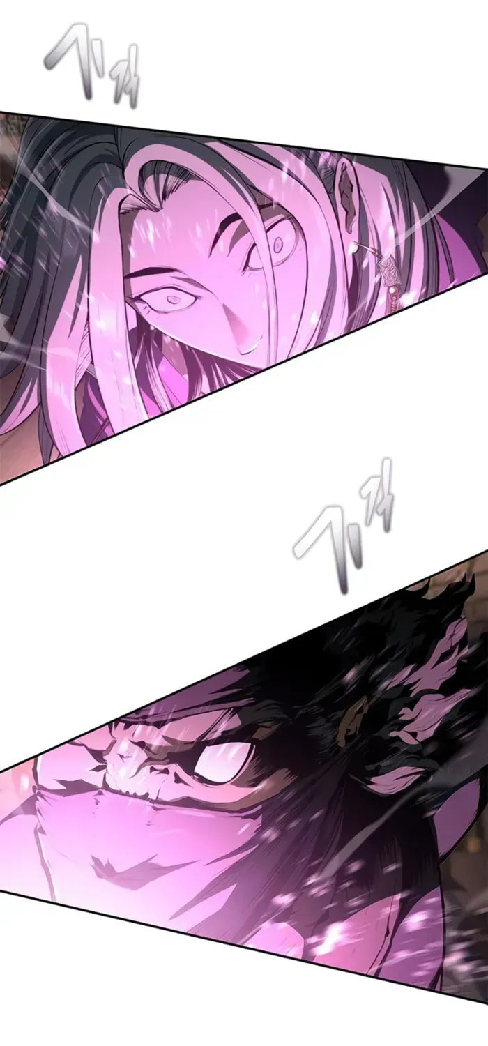 Read Psychopath in Murim chapter 15 image 26 on Lezhin