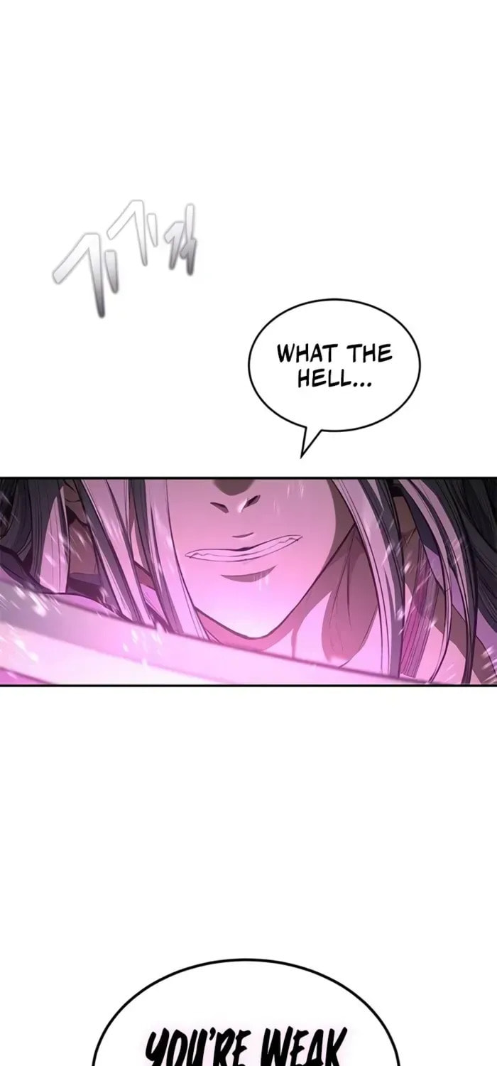 Read Psychopath in Murim chapter 15 image 27 on Lezhin