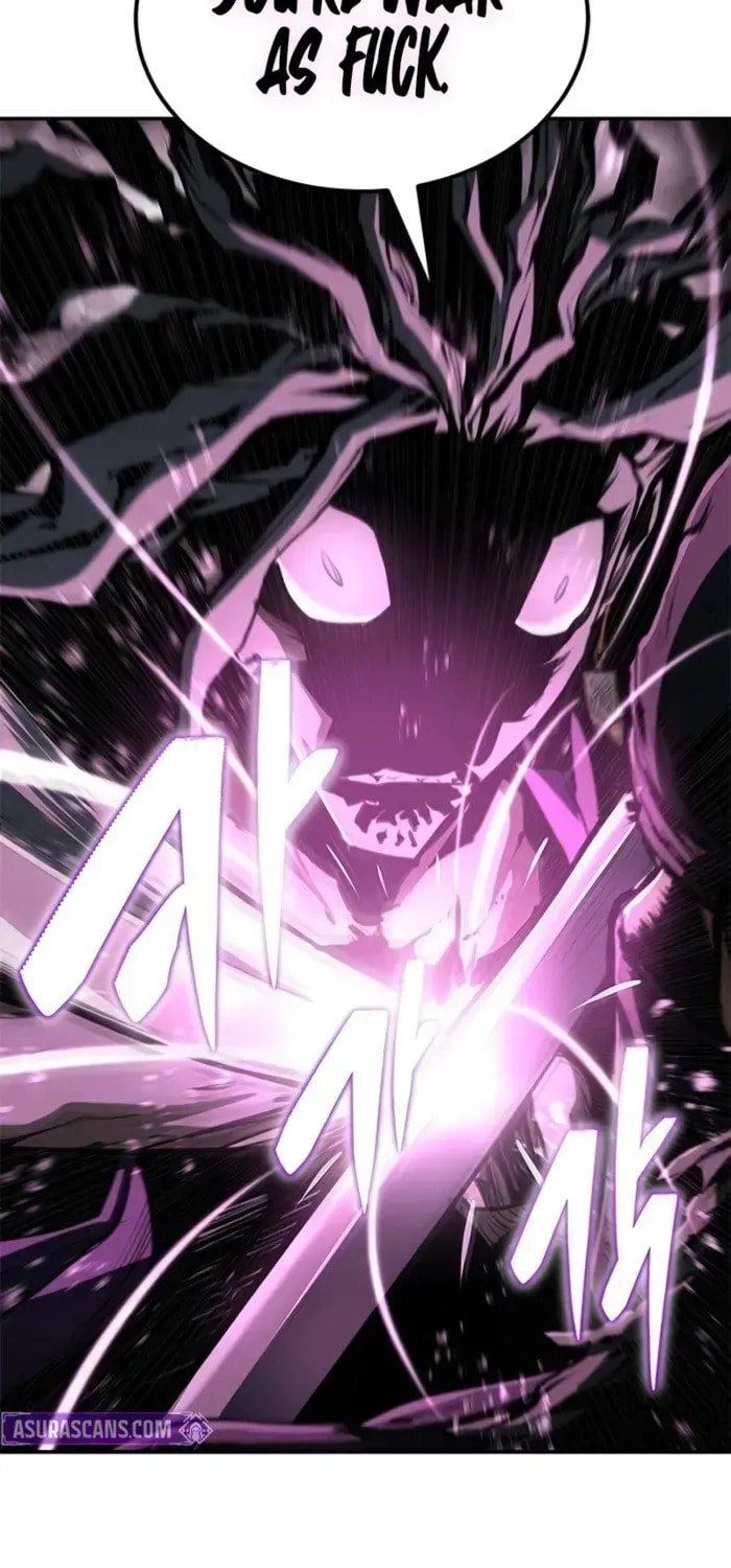 Read Psychopath in Murim chapter 15 image 28 on Lezhin