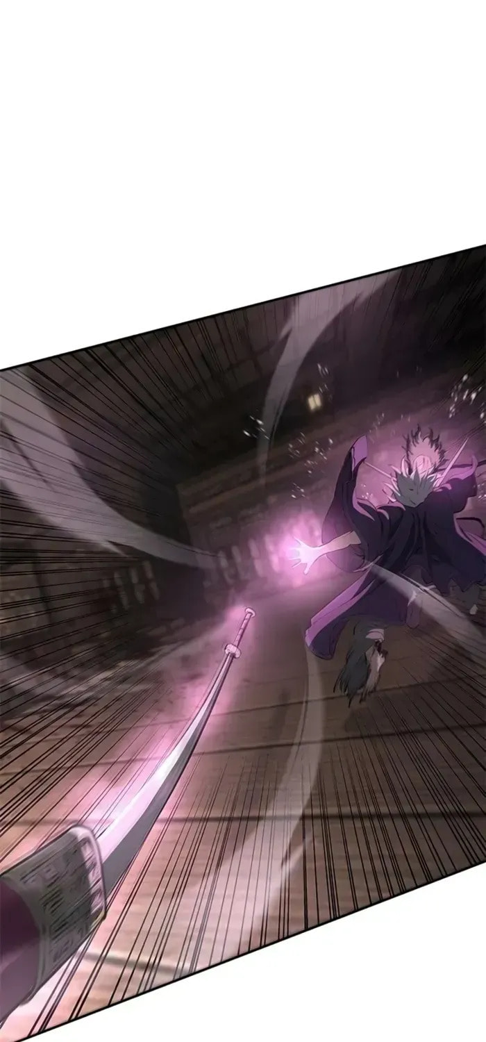 Read Psychopath in Murim chapter 15 image 29 on Lezhin