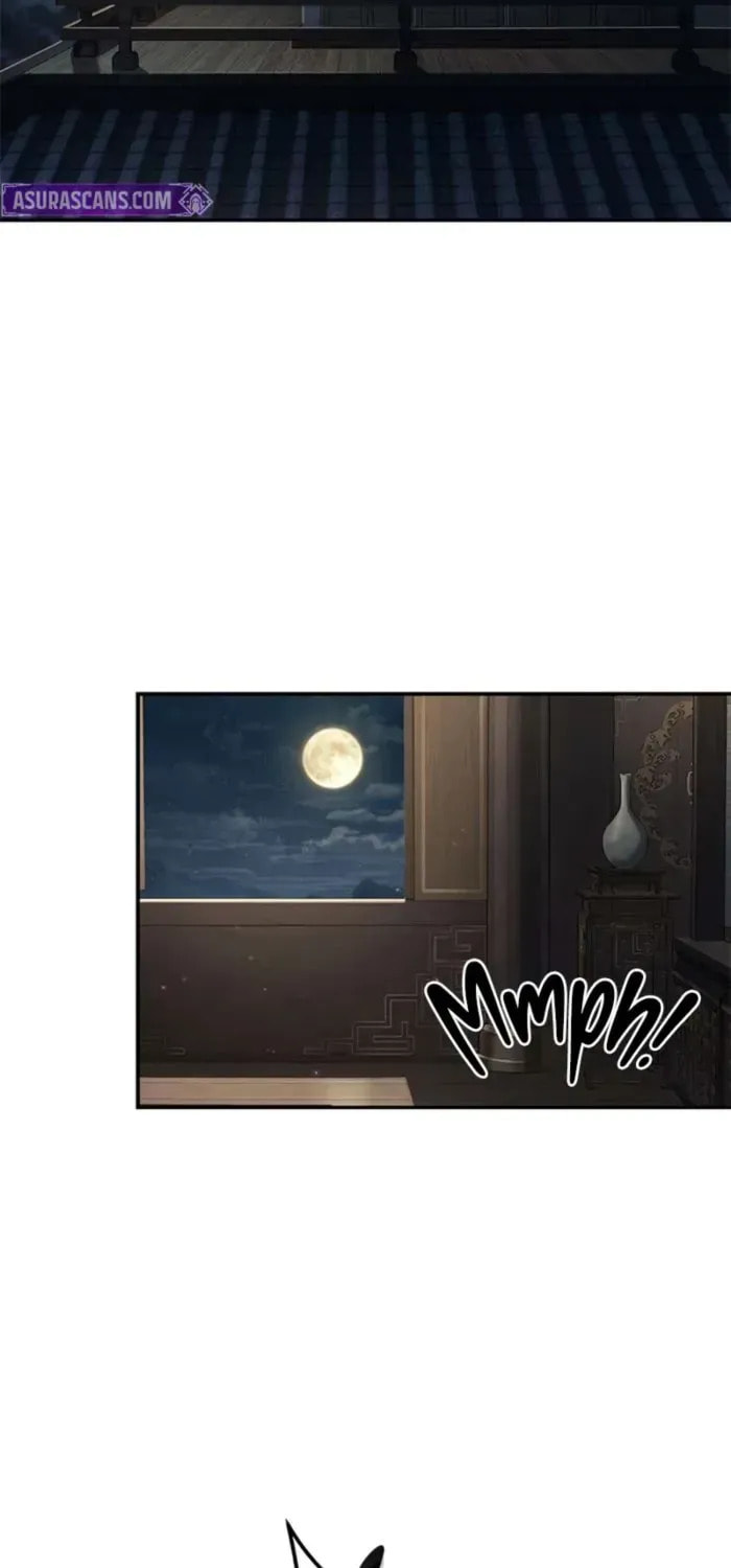 Read Psychopath in Murim chapter 15 image 3 on Lezhin