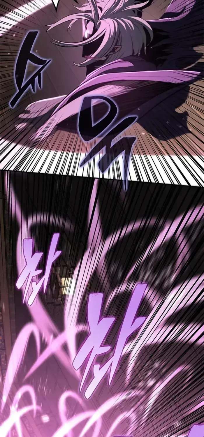 Read Psychopath in Murim chapter 15 image 33 on Lezhin
