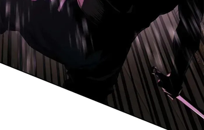 Read Psychopath in Murim chapter 15 image 35 on Lezhin