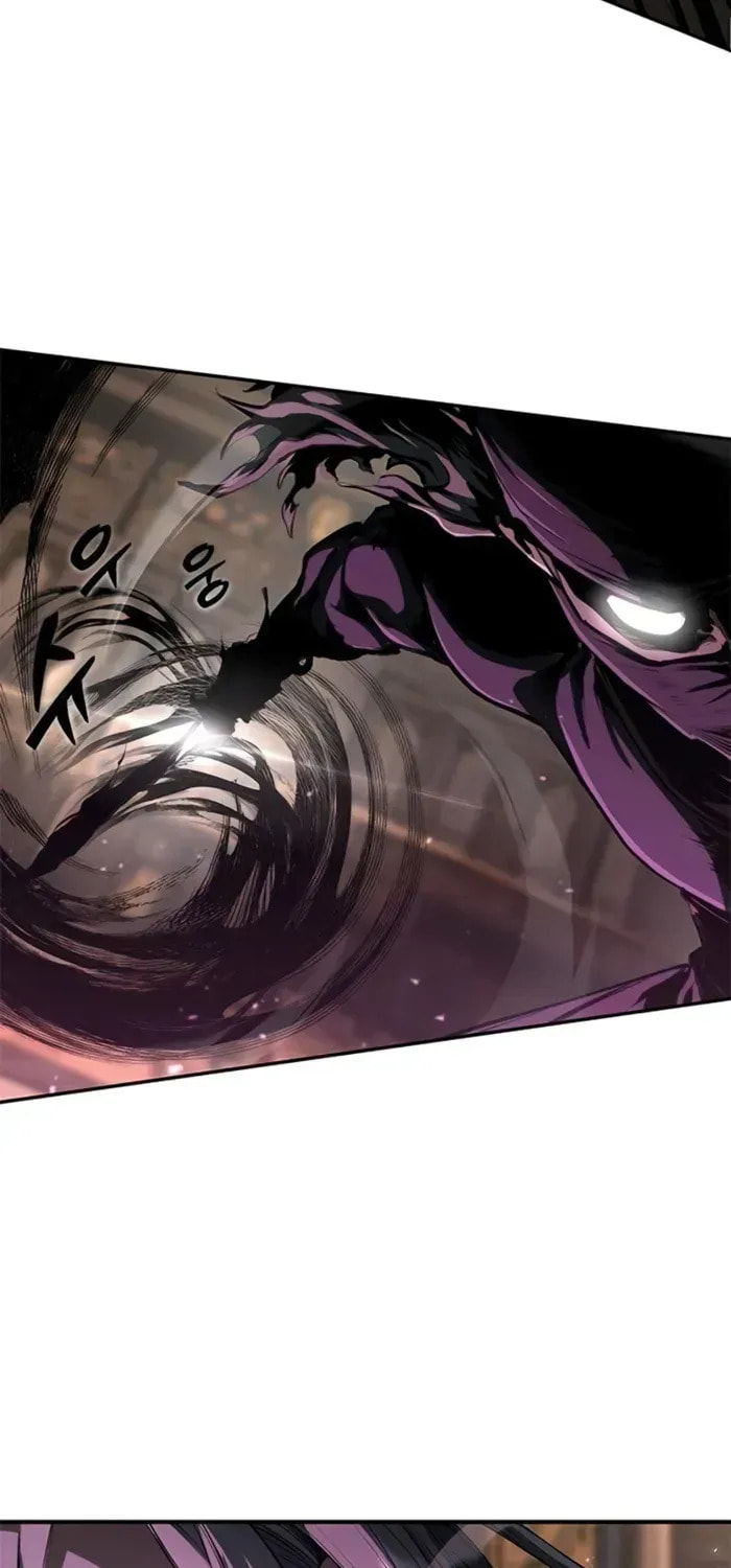 Read Psychopath in Murim chapter 15 image 36 on Lezhin