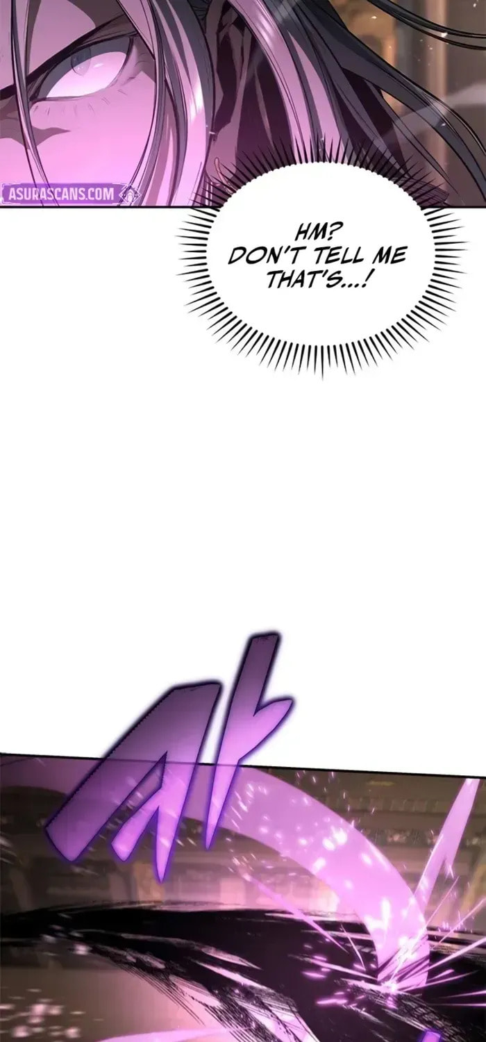 Read Psychopath in Murim chapter 15 image 37 on Lezhin
