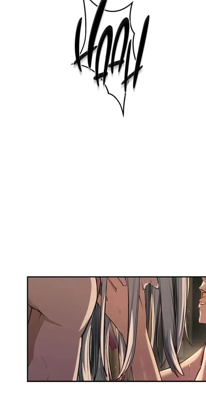 Read Psychopath in Murim chapter 15 image 4 on Lezhin