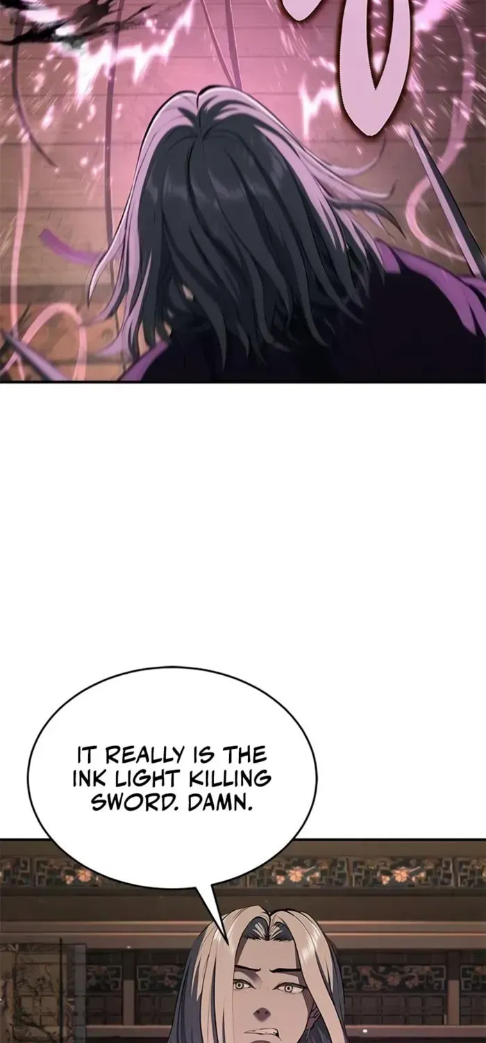 Read Psychopath in Murim chapter 15 image 42 on Lezhin