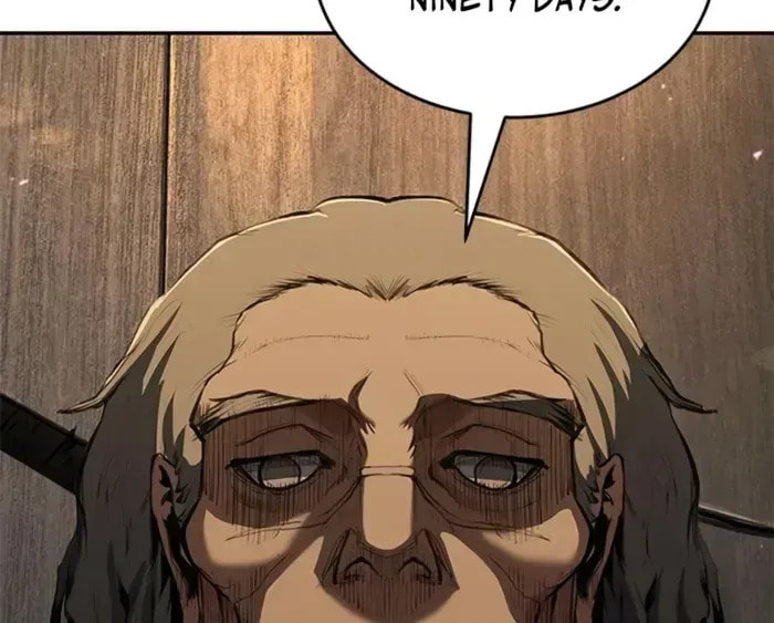 Read Psychopath in Murim chapter 15 image 45 on Lezhin