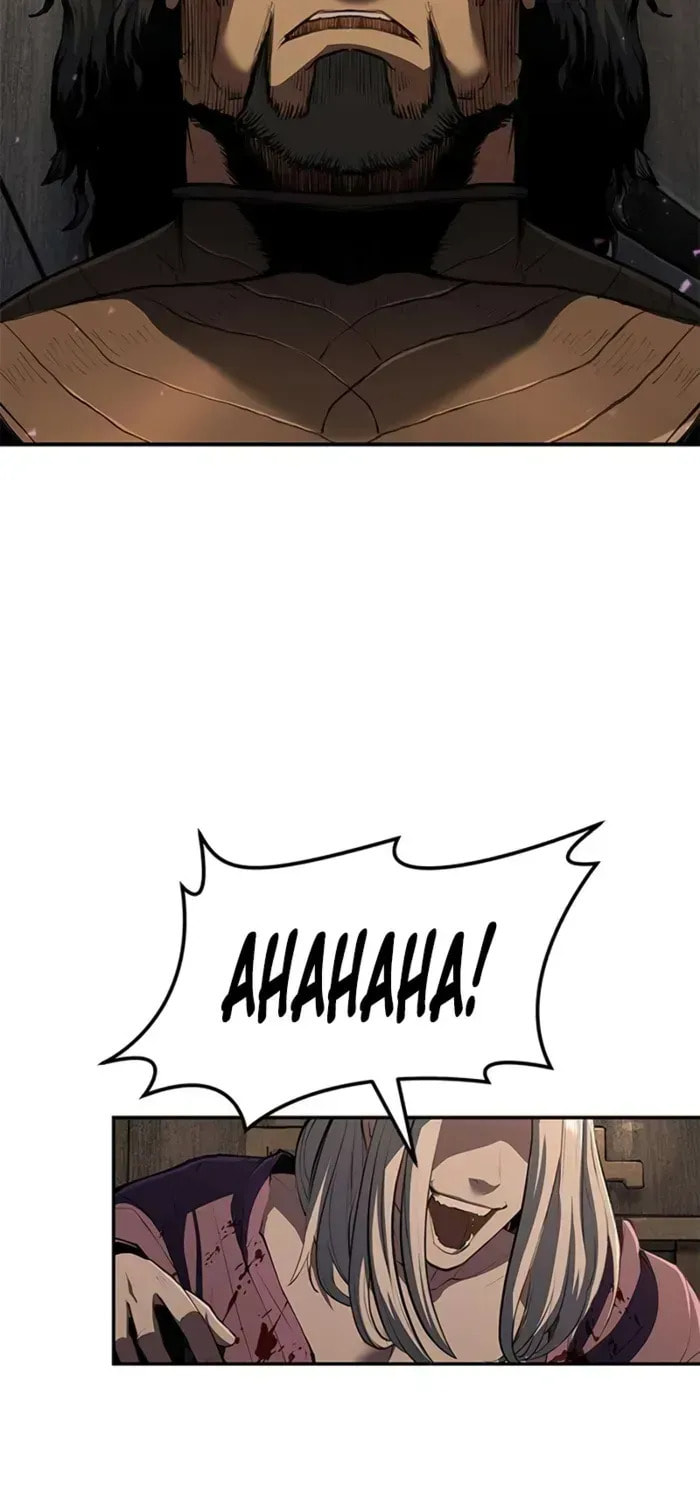Read Psychopath in Murim chapter 15 image 46 on Lezhin