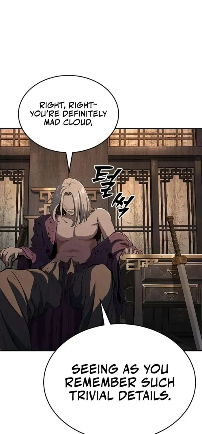 Read Psychopath in Murim chapter 15 image 47 on Lezhin