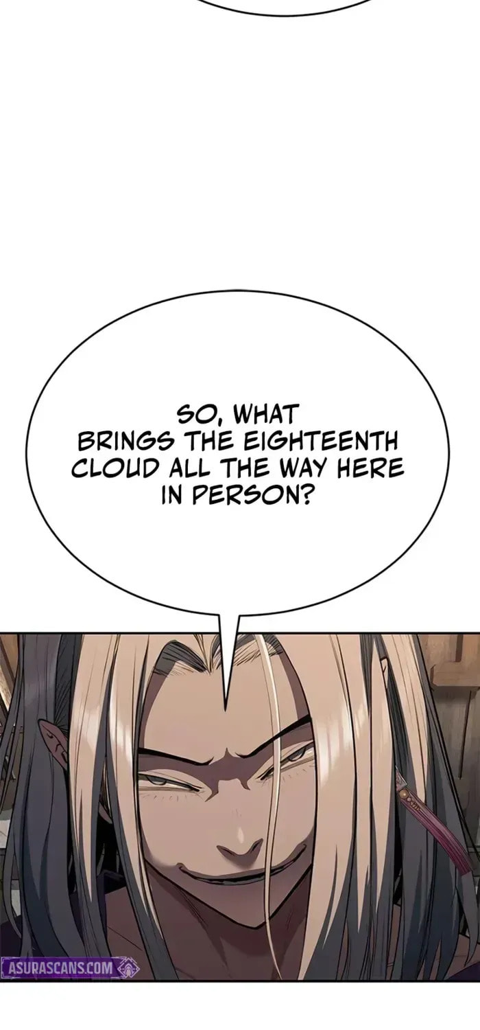 Read Psychopath in Murim chapter 15 image 48 on Lezhin