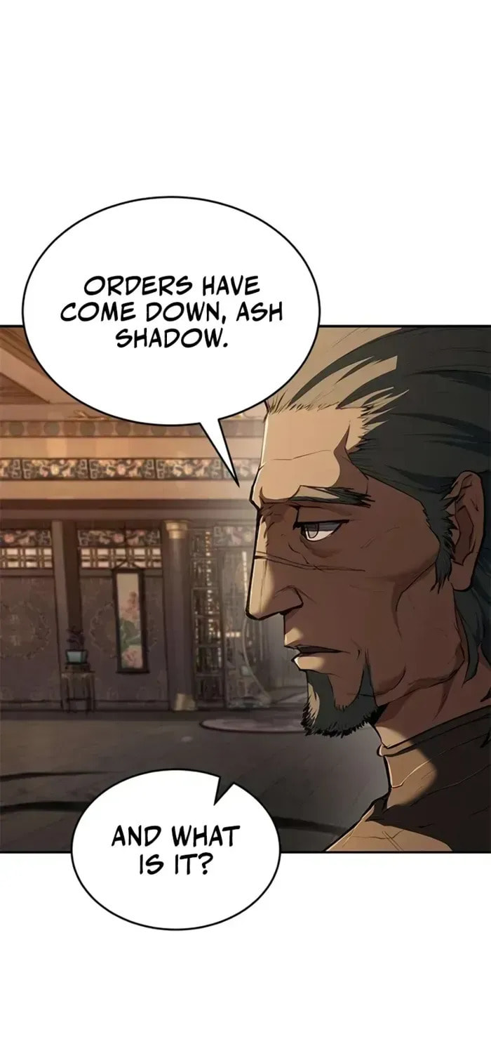 Read Psychopath in Murim chapter 15 image 49 on Lezhin