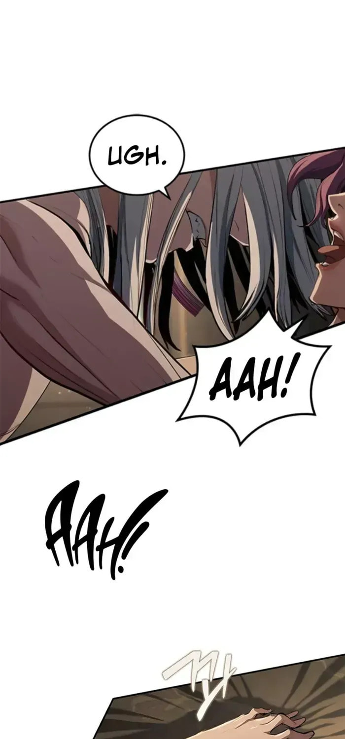 Read Psychopath in Murim chapter 15 image 5 on Lezhin