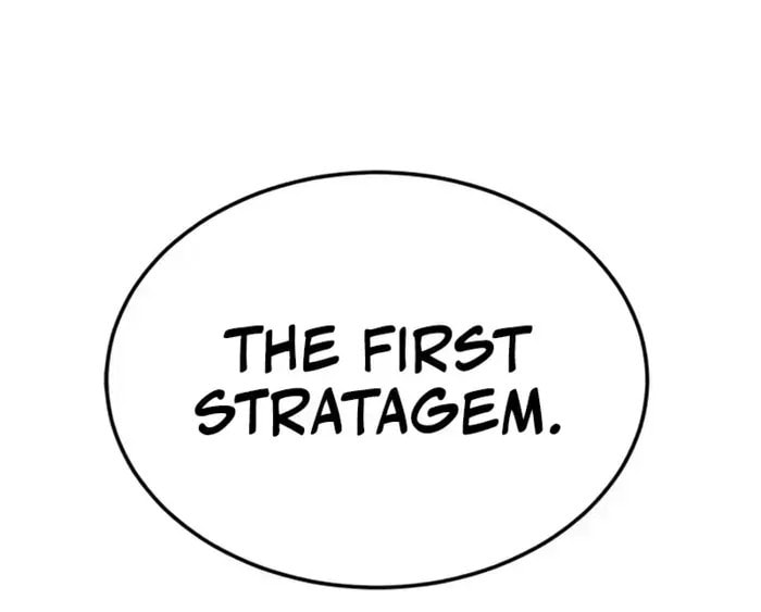 Read Psychopath in Murim chapter 15 image 50 on Lezhin