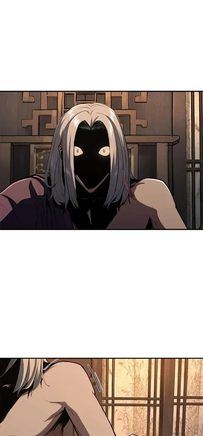Read Psychopath in Murim chapter 15 image 51 on Lezhin