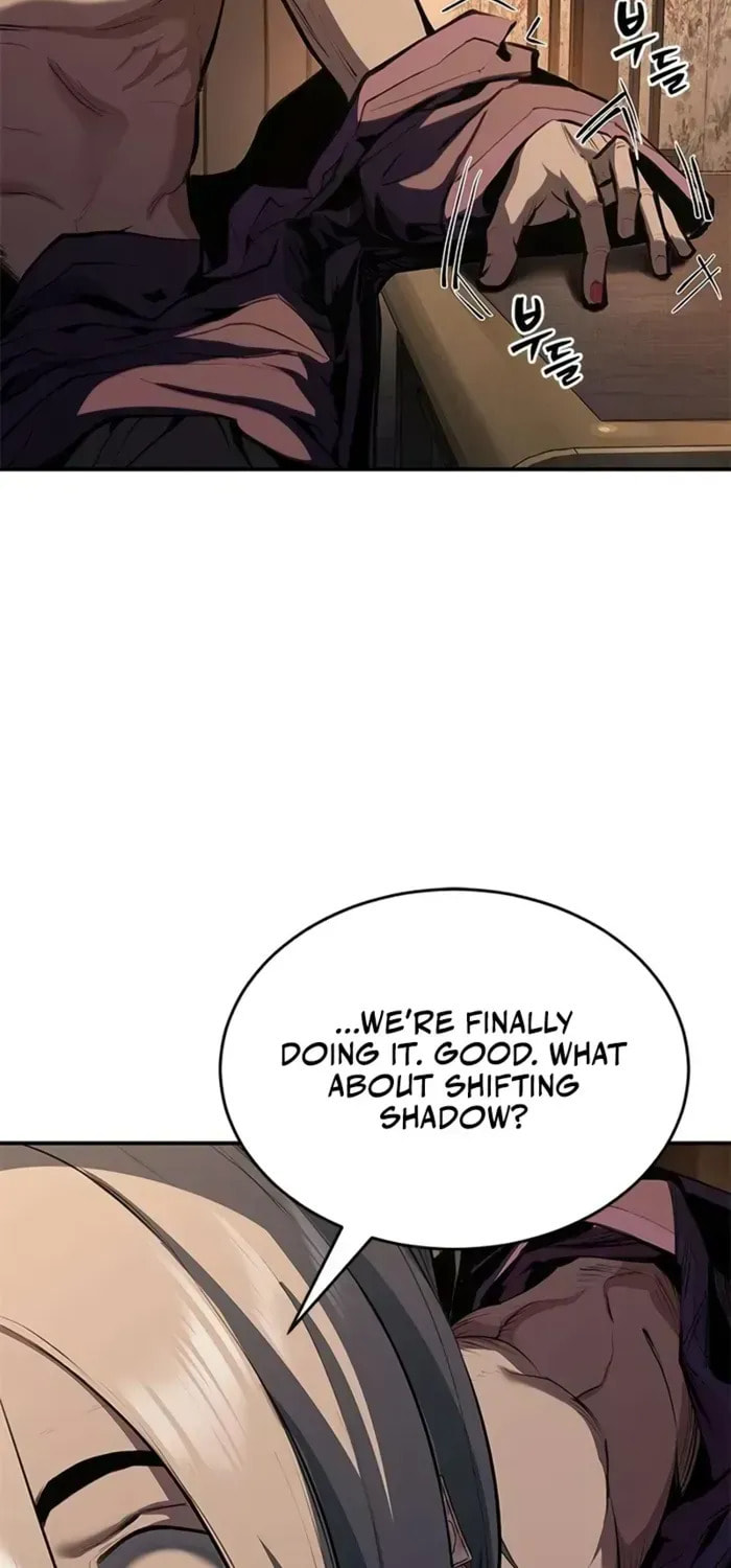 Read Psychopath in Murim chapter 15 image 52 on Lezhin