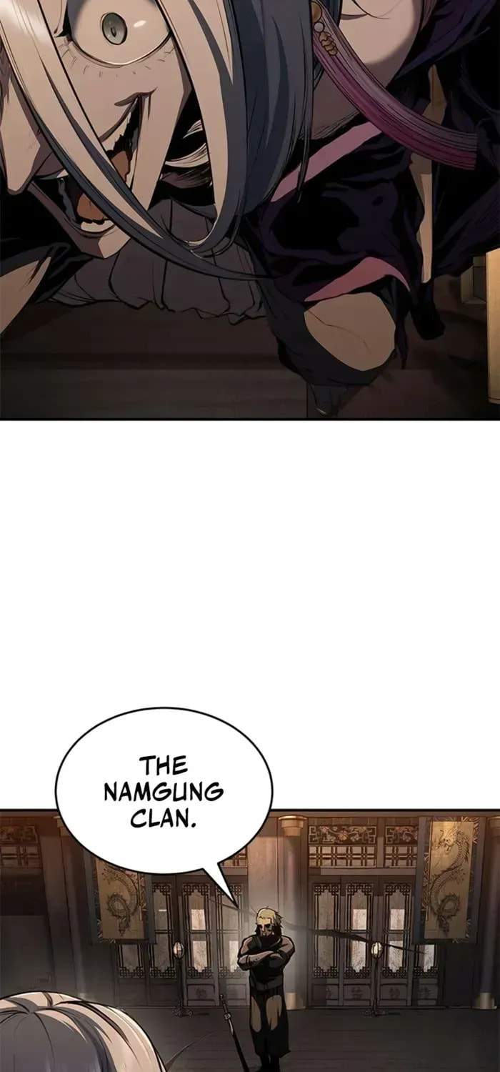 Read Psychopath in Murim chapter 15 image 53 on Lezhin