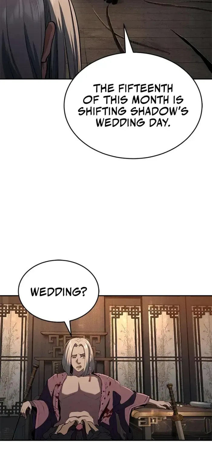 Read Psychopath in Murim chapter 15 image 54 on Lezhin