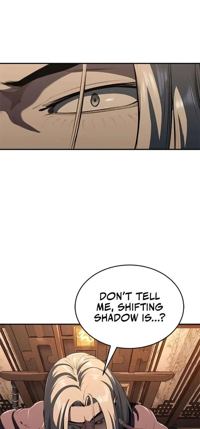 Read Psychopath in Murim chapter 15 image 56 on Lezhin