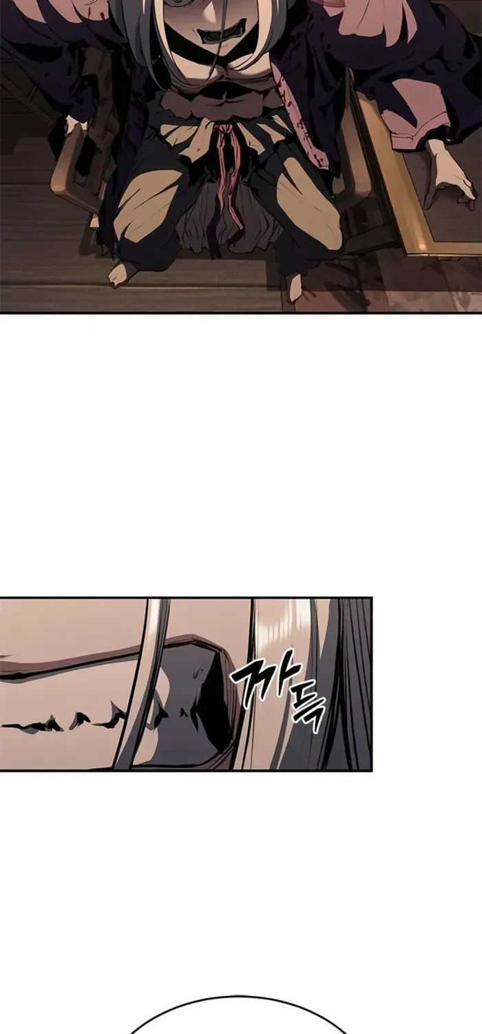 Read Psychopath in Murim chapter 15 image 57 on Lezhin