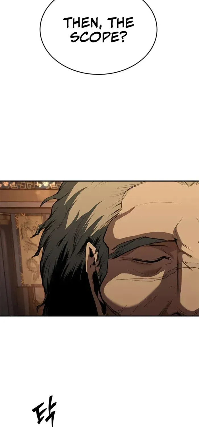 Read Psychopath in Murim chapter 15 image 58 on Lezhin