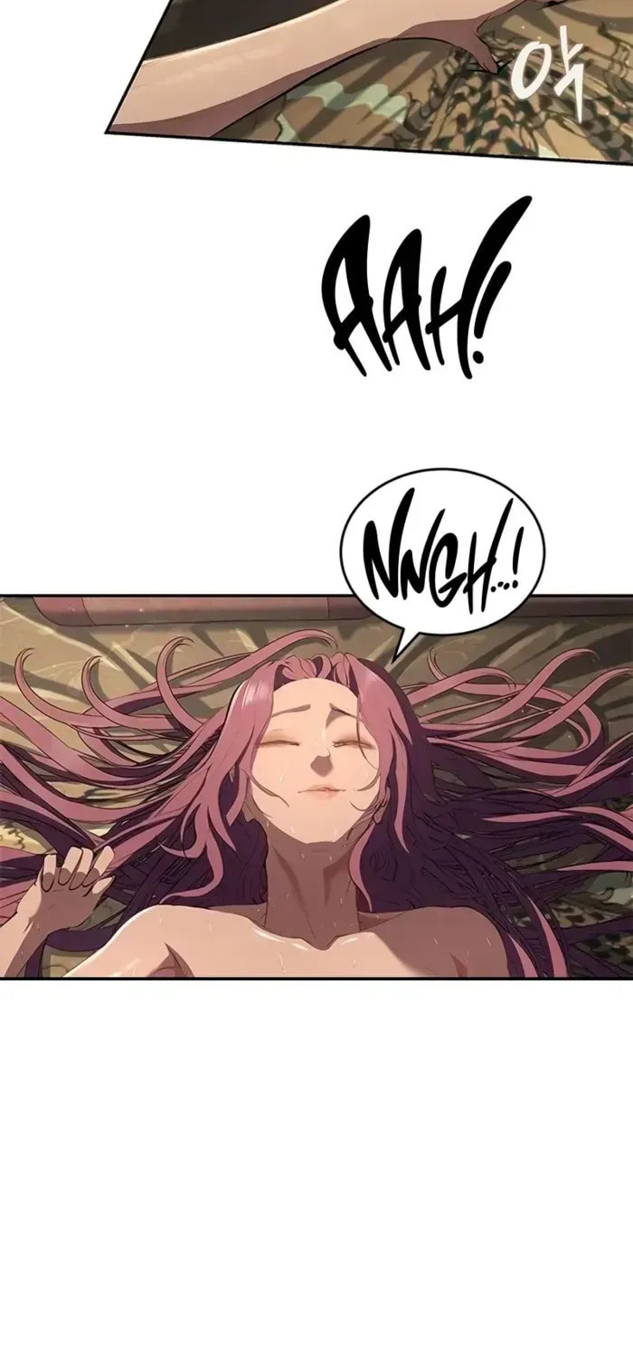 Read Psychopath in Murim chapter 15 image 6 on Lezhin