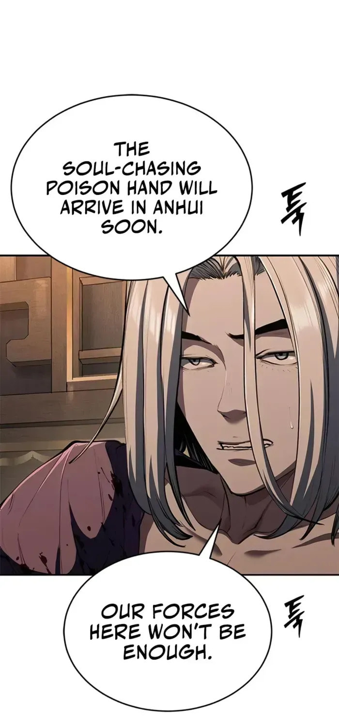 Read Psychopath in Murim chapter 15 image 63 on Lezhin