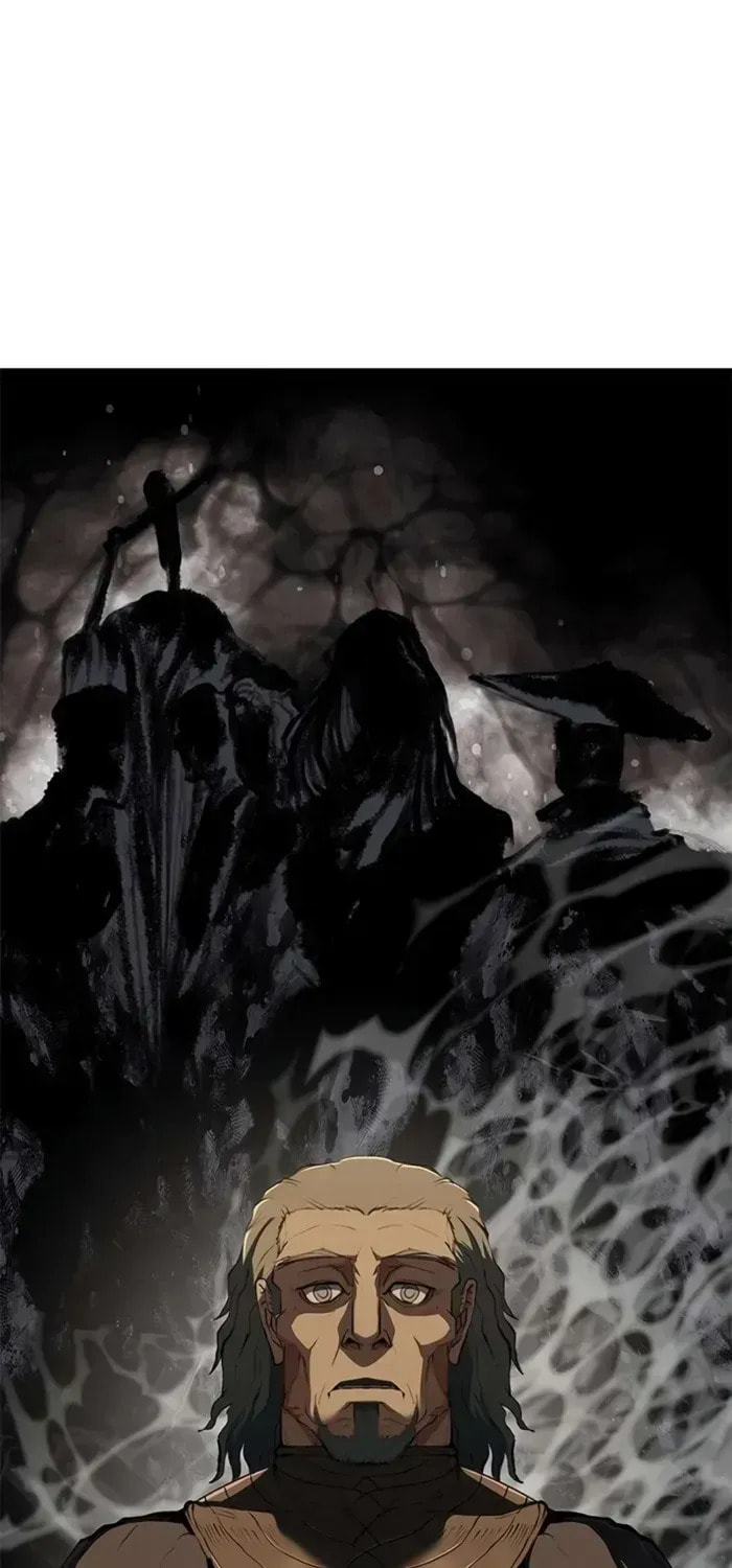 Read Psychopath in Murim chapter 15 image 64 on Lezhin