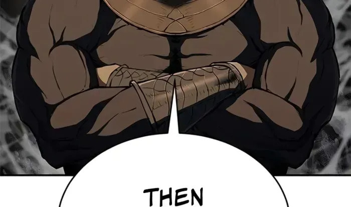Read Psychopath in Murim chapter 15 image 65 on Lezhin