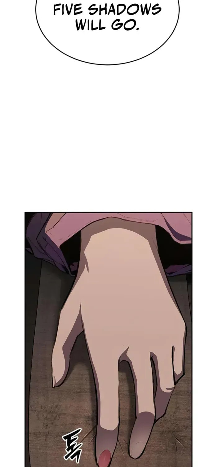 Read Psychopath in Murim chapter 15 image 66 on Lezhin