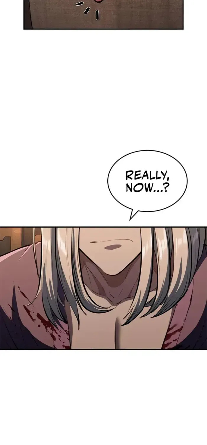Read Psychopath in Murim chapter 15 image 67 on Lezhin