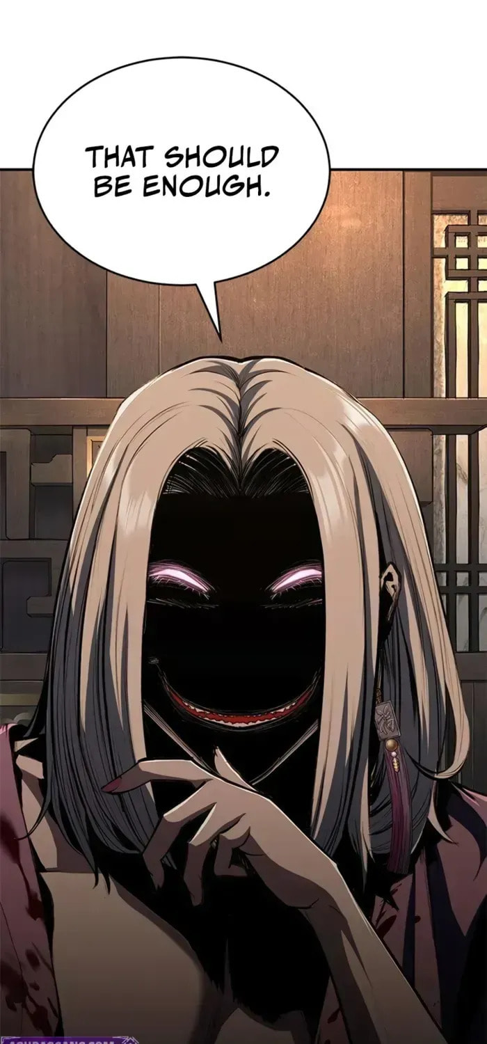 Read Psychopath in Murim chapter 15 image 68 on Lezhin