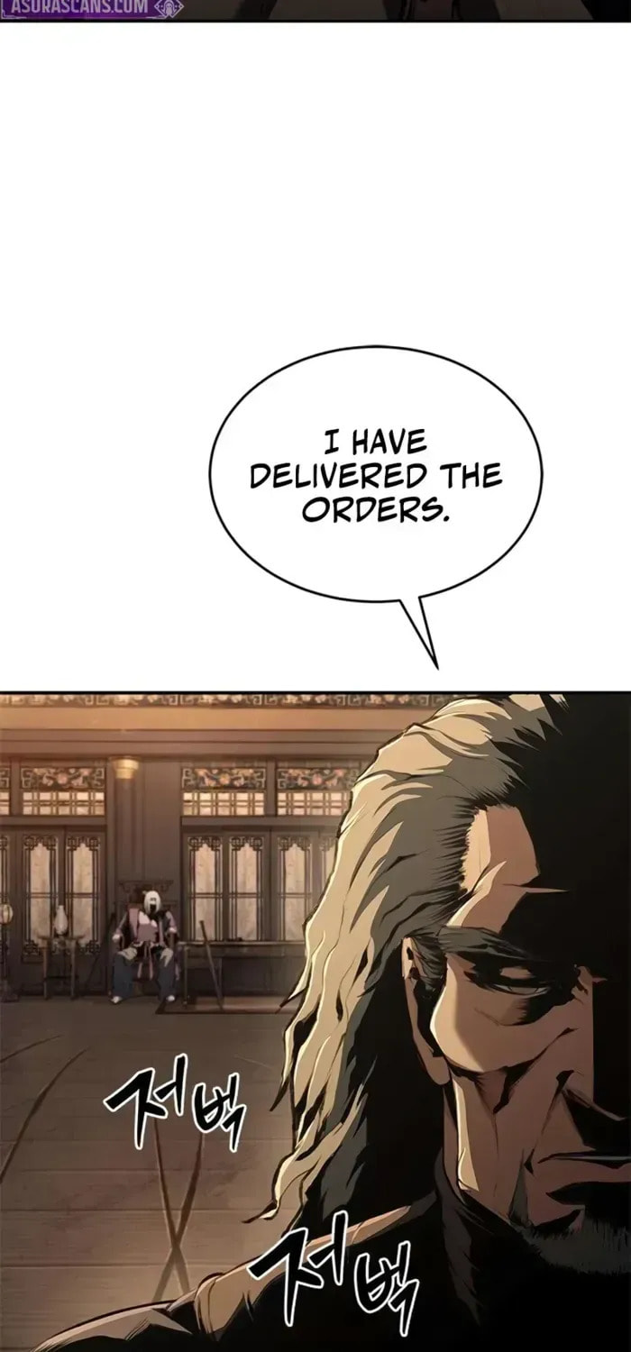 Read Psychopath in Murim chapter 15 image 69 on Lezhin