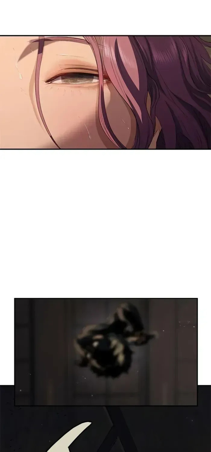 Read Psychopath in Murim chapter 15 image 7 on Lezhin