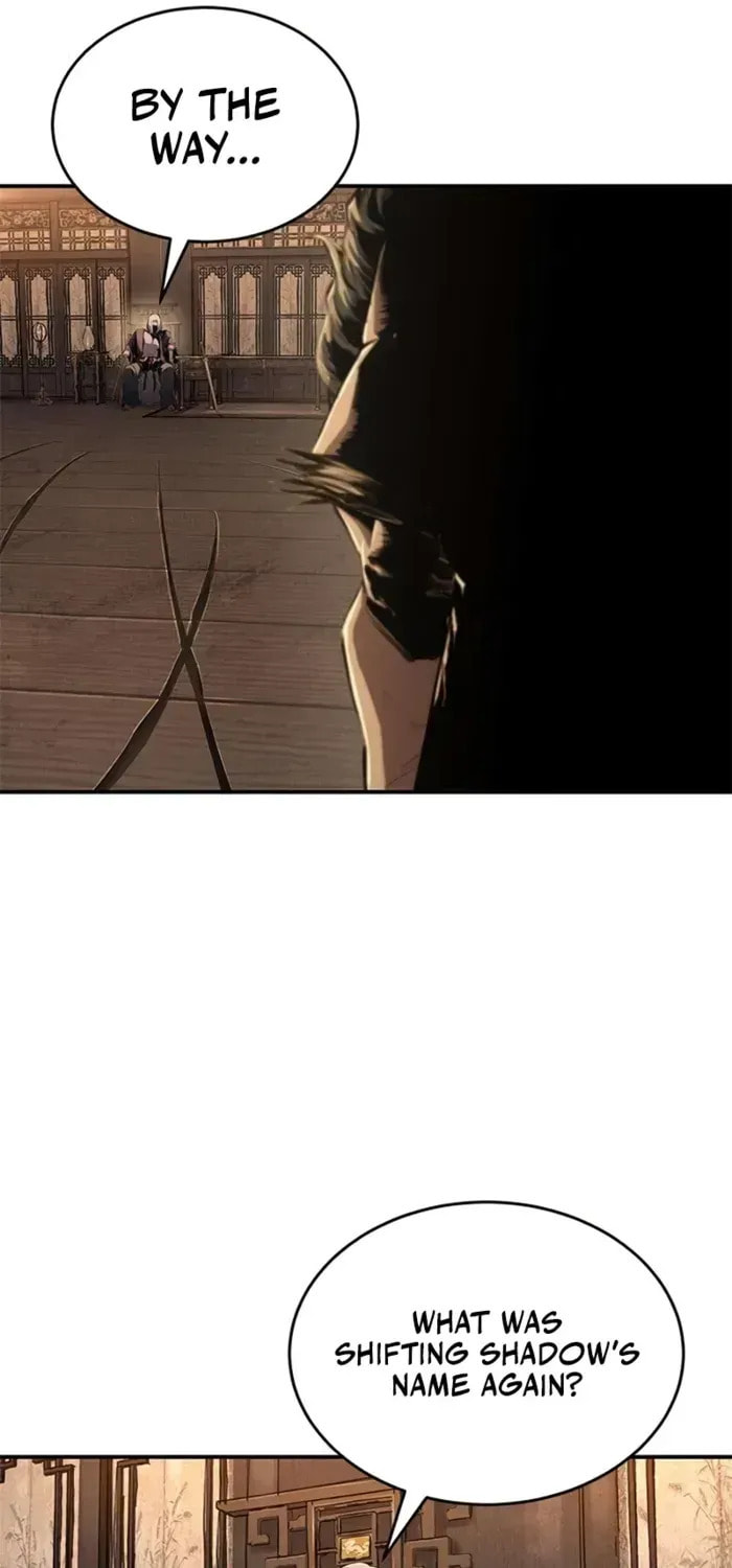 Read Psychopath in Murim chapter 15 image 71 on Lezhin