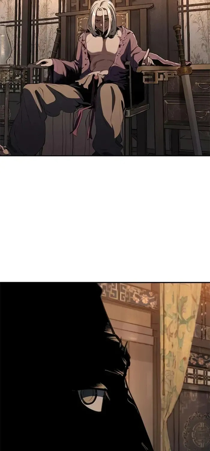Read Psychopath in Murim chapter 15 image 72 on Lezhin