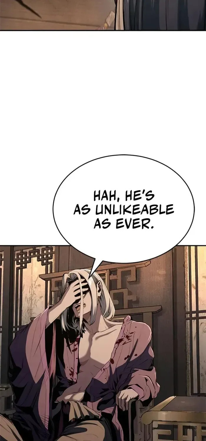 Read Psychopath in Murim chapter 15 image 74 on Lezhin