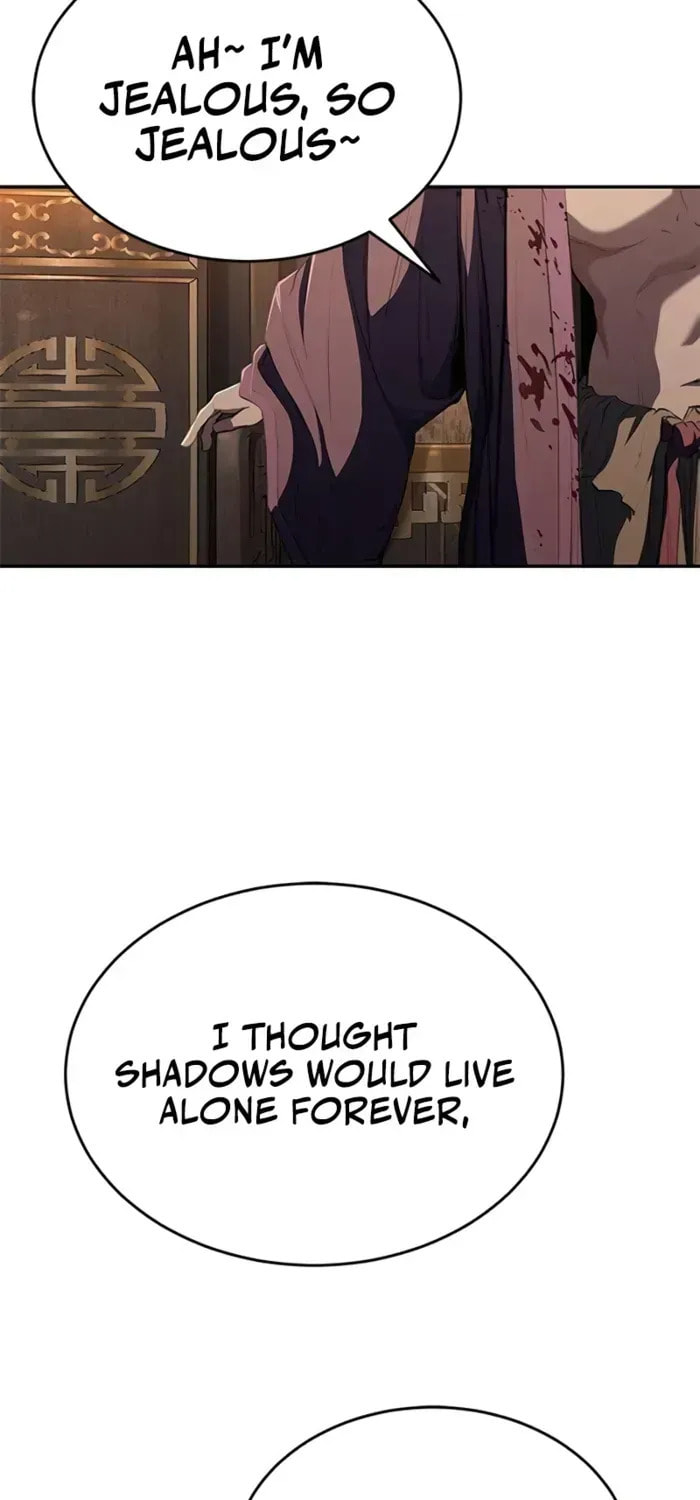 Read Psychopath in Murim chapter 15 image 76 on Lezhin