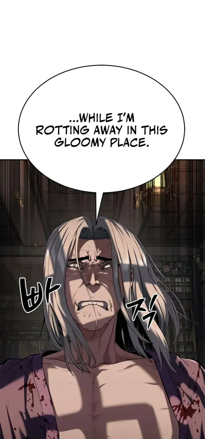 Read Psychopath in Murim chapter 15 image 78 on Lezhin
