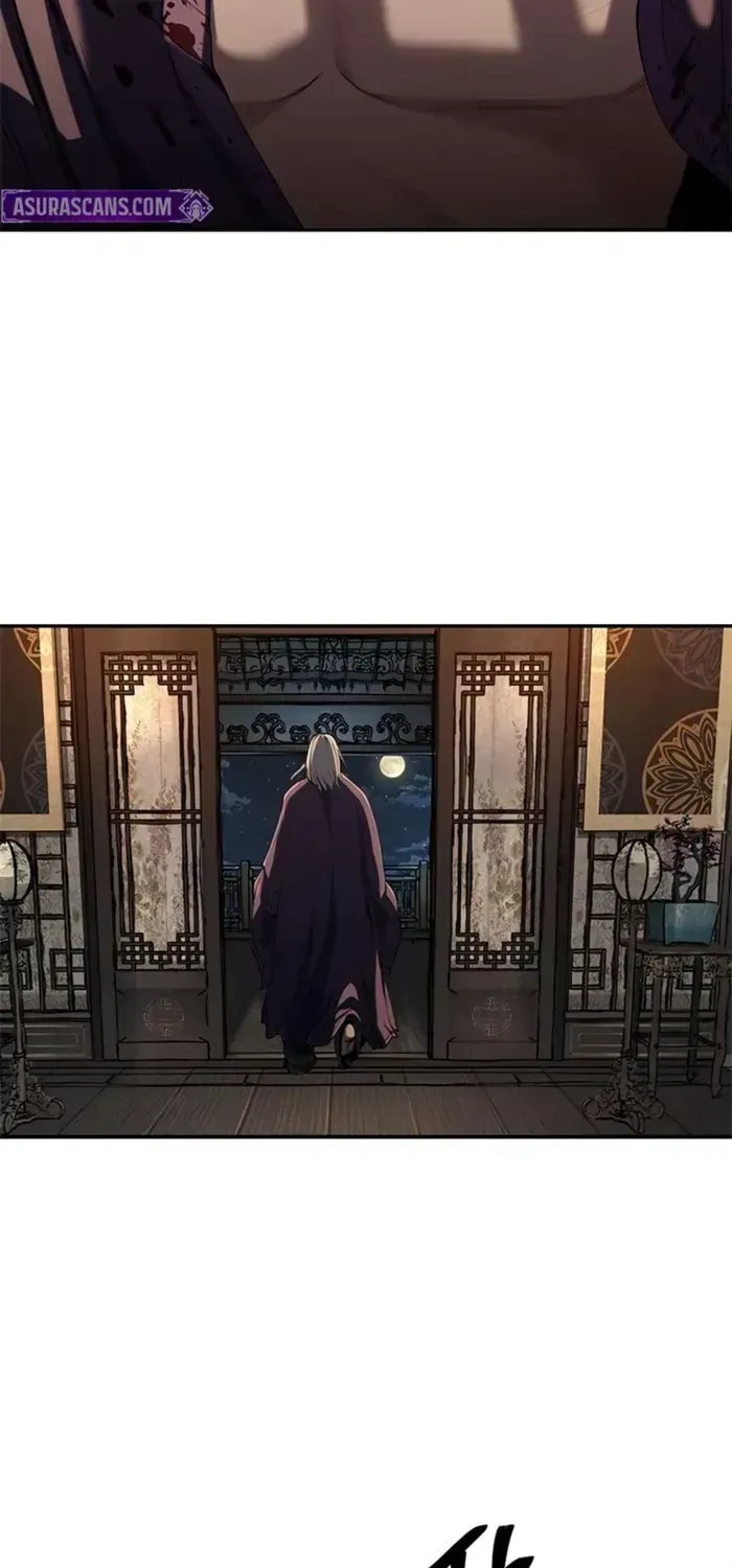 Read Psychopath in Murim chapter 15 image 79 on Lezhin