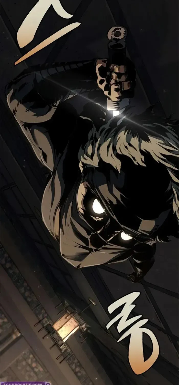 Read Psychopath in Murim chapter 15 image 8 on Lezhin