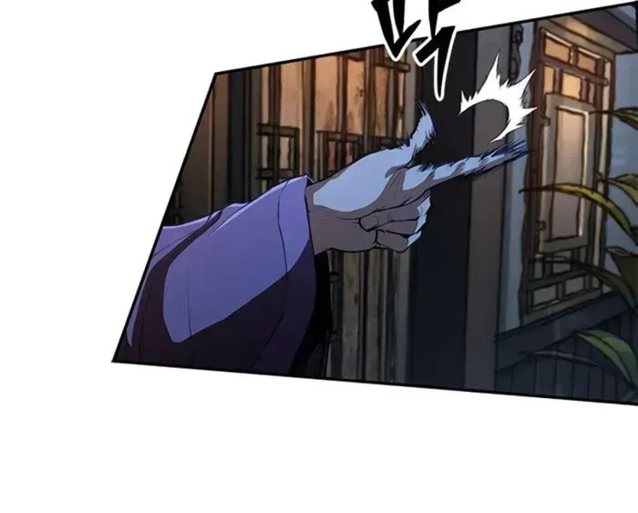 Read Psychopath in Murim chapter 15 image 80 on Lezhin