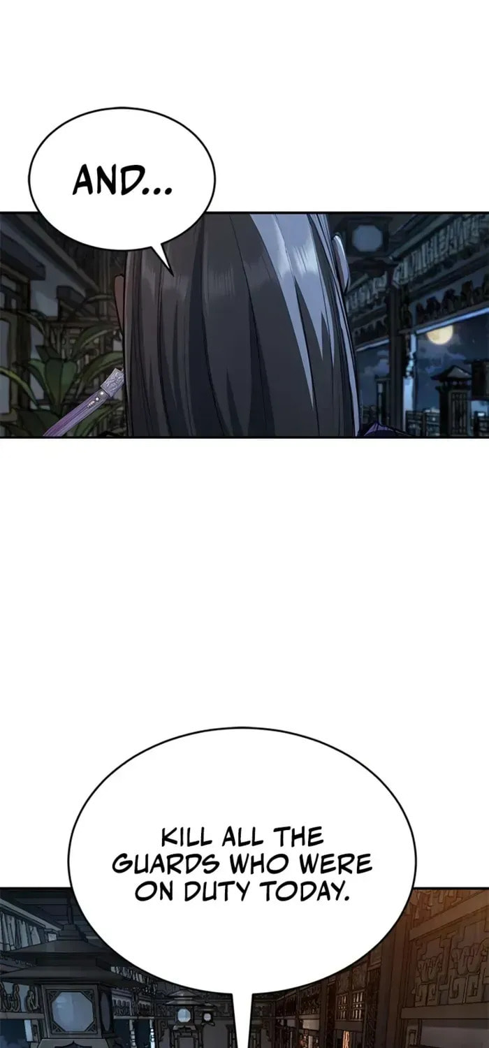 Read Psychopath in Murim chapter 15 image 83 on Lezhin